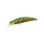 Duo Spearhead Ryuki 80S 8cm 12gr ADA4059 Green Gold OB Tonući vobler