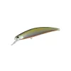 Duo Spearhead Ryuki 80S 8cm 12gr MNI4047 Tennessee Shad tonući vobler