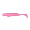 Duo Realis Boostar Wake 8,8cm F041 Solid Pink UV Plastična varalica 6kom