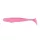 Duo Realis Boostar Wake 8,8cm F041 Solid Pink UV Plastična varalica 6kom