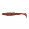 Duo Realis Boostar Wake 8,8cm F045 Motor Oil UV Plastična varalica 6kom