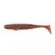 Duo Realis Boostar Wake 8,8cm F045 Motor Oil UV Plastična varalica 6kom