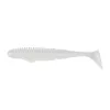 Duo Realis Boostar Wake 12,7cm F043 White Pearl Plastična varalica 6db