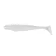 Duo Realis Boostar Wake 12,7cm F043 White Pearl Plastična varalica 6db