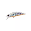 Duo Spearhead Ryuki 50S 5cm 4,5gr AJO4064 Ivory Yamame OB Tonući vobler
