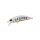 Duo Spearhead Ryuki 50S 5cm 4,5gr AJO4064 Ivory Yamame OB Tonući vobler
