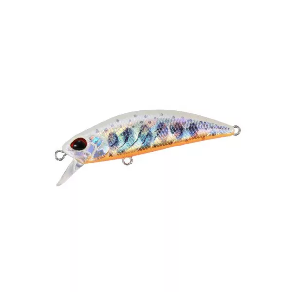 Duo Spearhead Ryuki 50S 5cm 4,5gr AJO4064 Ivory Yamame OB Tonući vobler