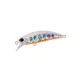 Duo Spearhead Ryuki 50S 5cm 4,5gr AJO4064 Ivory Yamame OB Tonući vobler