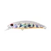 Duo Spearhead Ryuki 60S 6cm 6,5gr AJO4064 Ivory Yamame OB Potapajući Wobbler