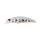 Duo Spearhead Ryuki 60S 6cm 6,5gr AJO4064 Ivory Yamame OB Potapajući Wobbler