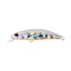 Duo Spearhead Ryuki 60S 6cm 6,5gr AJO4064 Ivory Yamame OB Potapajući Wobbler