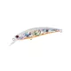 Duo Spearhead Ryuki 70S 7cm 9gr AJO4064 Ivory Yamame OB Tonući vobler