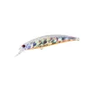 Duo Spearhead Ryuki 80S 8cm 12gr AJO4064 Ivory Yamame OB tonući vobler