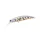 Duo Spearhead Ryuki 80S 8cm 12gr AJO4064 Ivory Yamame OB tonući vobler