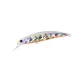 Duo Spearhead Ryuki 80S 8cm 12gr AJO4064 Ivory Yamame OB tonući vobler