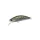 Duo Spearhead Ryuki 38S 3,8cm 2,8gr ANA4834 Yamame ND II Toneći Vobler