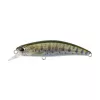 Duo Spearhead Ryuki 60S 6cm 6,5gr ANA4834 Yamame ND II Potapajući Wobbler