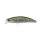 Duo Spearhead Ryuki 60S 6cm 6,5gr ANA4834 Yamame ND II Potapajući Wobbler