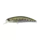 Duo Spearhead Ryuki 60S 6cm 6,5gr ANA4834 Yamame ND II Potapajući Wobbler