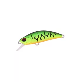  Duo Spearhead Ryuki 38S 3,8cm 2,8gr ACC3059 Mat Tiger Tonući vobler