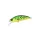 Duo Spearhead Ryuki 38S 3,8cm 2,8gr ACC3059 Mat Tiger Tonući vobler