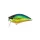 Duo Realis Crank 50SSR Kabuki 5cm 8,5gr SSAZ159 Blue Shad RB Lebegő Wobbler