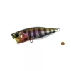 Duo Realis Popper 64 6,4cm 9gr ADA3058 Prism Gill Plutajući Wobler
