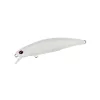 Duo Tide Minnow 90S 9cm 15gr ACCZ049 Ivory Pearl Tonući Vobler