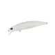Duo Tide Minnow 90S 9cm 15gr ACCZ049 Ivory Pearl Tonući Vobler