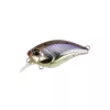 Duo Realis Crank Mid Roller 40F 4cm 5,3gr GSN3374 Reaction Wakasagi Plutajući Wobbler