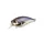 Duo Realis Crank Mid Roller 40F 4cm 5,3gr GSN3374 Reaction Wakasagi Plutajući Wobbler