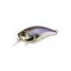 Duo Realis Crank Mid Roller 40F 4cm 5,3gr GSN3374 Reaction Wakasagi Plutajući Wobbler