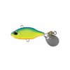 Duo Realis Spin 35 3,5cm 7gr ACC3016 Blue Back Chart Spin-Tail Umjetni mamac