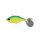 Duo Realis Spin 35 3,5cm 7gr ACC3016 Blue Back Chart Spin-Tail Umjetni mamac