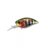 Duo Realis Crank 48MR Kabuki 4,8cm 10,5gr ADA3058 Prism Gill Plutajući vobler