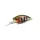 Duo Realis Crank 48MR Kabuki 4,8cm 10,5gr ADA3058 Prism Gill Plutajući vobler