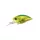 Duo Realis Crank 48MR Kabuki 4,8cm 10,5gr ADA3185 Itako Green Gold Plutajući vobler