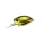 Duo Realis Crank 48MR Kabuki 4,8cm 10,5gr MCC4054 Metal Black Gold Plutajući vobler