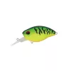 Duo Realis Crank 48MR Kabuki 4,8cm 10,5gr ACC3059 Matt Tiger Plutajući Vobler