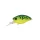 Duo Realis Crank 48MR Kabuki 4,8cm 10,5gr ACC3059 Matt Tiger Plutajući Vobler