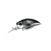Duo Realis Crank 48MR Kabuki 4,8cm 10,5gr MCC3353 Inakko Metallico Plutajući vobler