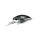 Duo Realis Crank 48MR Kabuki 4,8cm 10,5gr MCC3353 Inakko Metallico Plutajući vobler