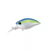 Duo Realis Crank 48MR Kabuki 4,8cm 10,5gr ACC3356 Blue Shad Plutajući vobler