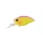 Duo Realis Crank 48MR Kabuki 4,8cm 10,5gr ACCZ160 Pink Back CB Plutajući vobler