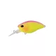 Duo Realis Crank 48MR Kabuki 4,8cm 10,5gr ACCZ160 Pink Back CB Plutajući vobler