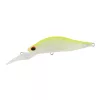 Duo Realis Rozante Shad 63MR 6,3cm 6,8gr CCC3028 Ghost Chart Plutajući Wobbler