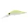 Duo Realis Rozante Shad 63MR 6,3cm 6,8gr CCC3028 Ghost Chart Plutajući Wobbler