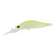 Duo Realis Rozante Shad 63MR 6,3cm 6,8gr CCC3028 Ghost Chart Plutajući Wobbler
