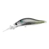 Duo Realis Rozante Shad 63MR 6,3cm 6,8gr CCC3237 Inakko Plutajući Wobbler