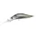 Duo Realis Rozante Shad 63MR 6,3cm 6,8gr CCC3237 Inakko Plutajući Wobbler